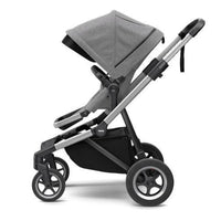 Thule Sleek Stroller