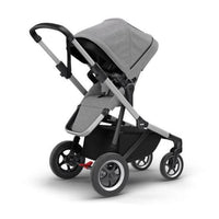 Thule Sleek Stroller