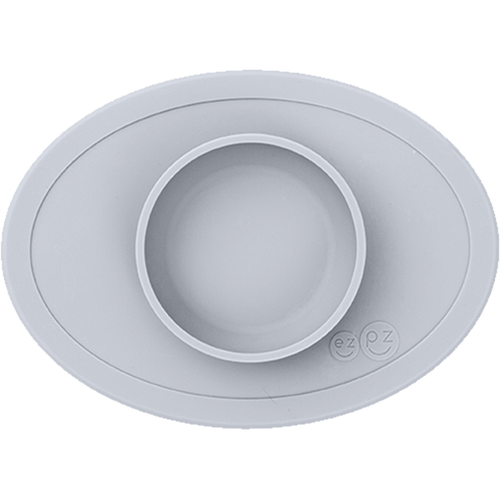 ezpz Tiny Bowl