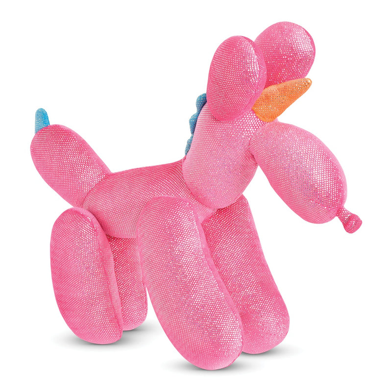 Iscream unicorn pillow sale