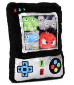 Iscream Gamer Interactive Plush