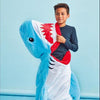 Iscream Shark Sleeping Bag