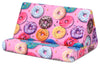 Iscream Go do-Nuts Tablet Pillow