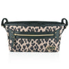 Itzy Ritzy Stroller Caddy
