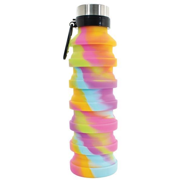 Iscream Water Bottle - Thumbnail 4
