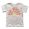 Rivet Apparel Co. Big Sister Tee | Natural