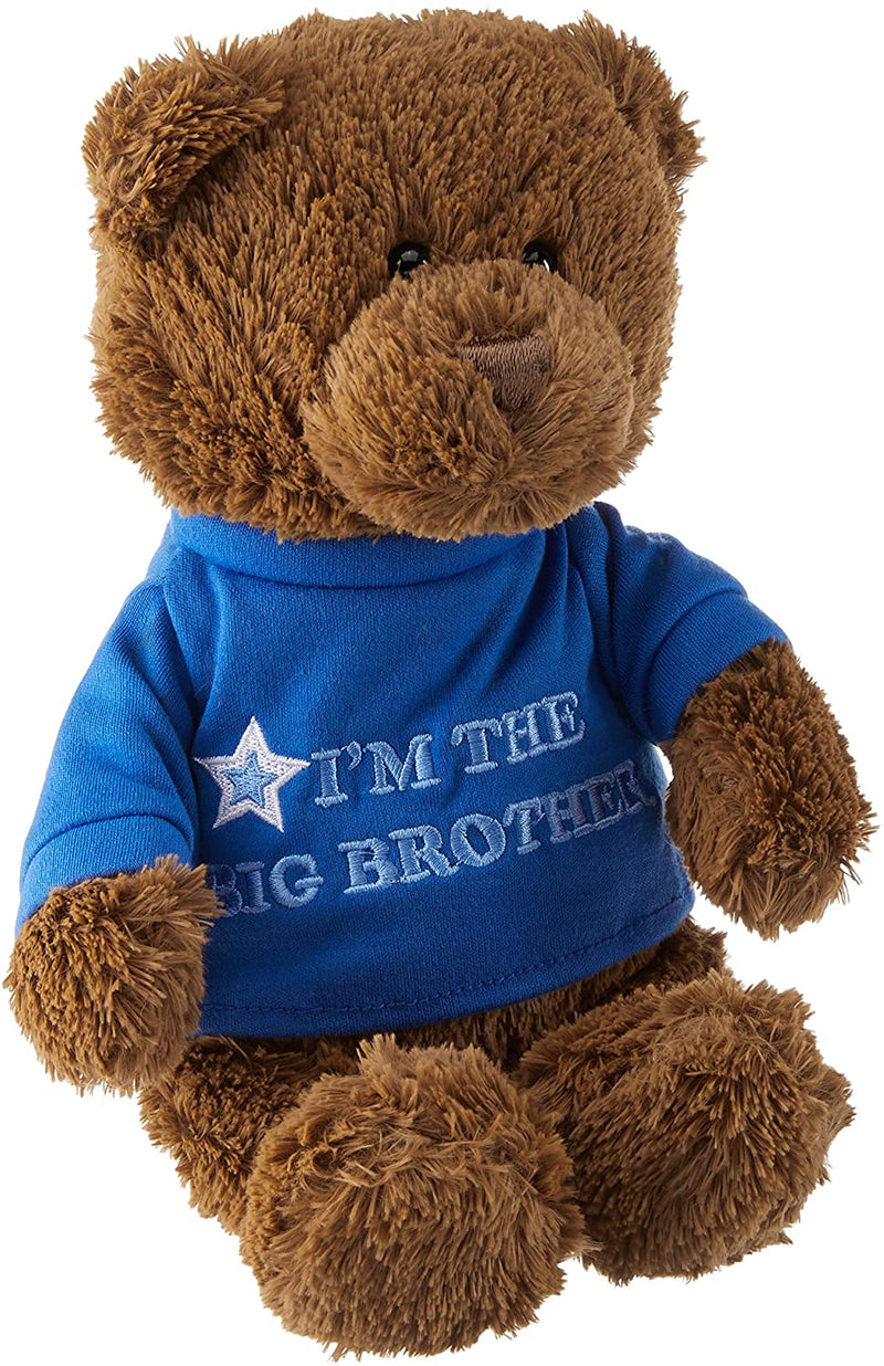 Dark Blue Teddy Bear Dark blue teddy bear