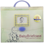 BabyBriefcase