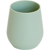 ezpz Tiny Cup