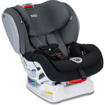 Britax Advocate ClickTight Convertible Car Seat with Safewash