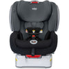 Britax Advocate ClickTight Convertible Car Seat with Safewash