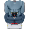 Britax Advocate ClickTight Convertible Car Seat with Safewash