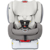Britax Advocate ClickTight Convertible Car Seat with Safewash
