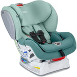 Britax Advocate ClickTight Convertible Car Seat with Safewash