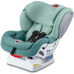 Britax Advocate ClickTight Convertible Car Seat with Safewash
