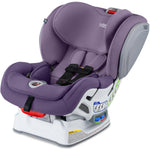 Britax Advocate ClickTight Convertible Car Seat with Safewash
