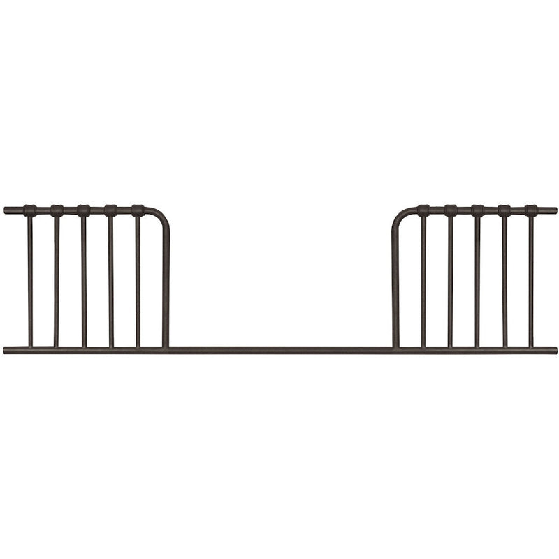 Namesake Abigail/Winston Toddler Bed Conversion Kit
