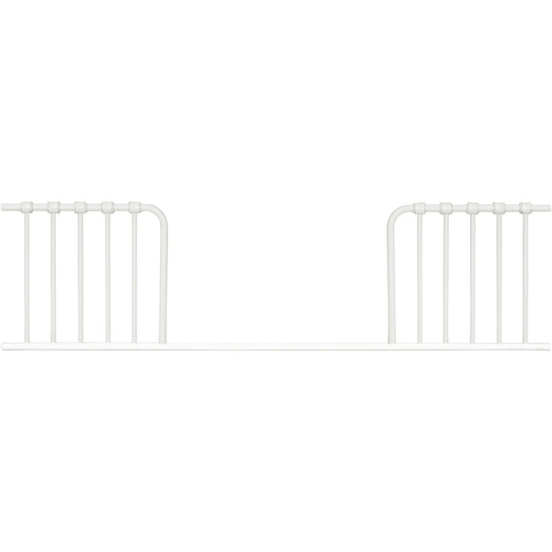 Namesake Abigail/Winston Toddler Bed Conversion Kit