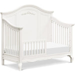 Franklin & Ben Mirabelle Toddler Bed Conversion Kit