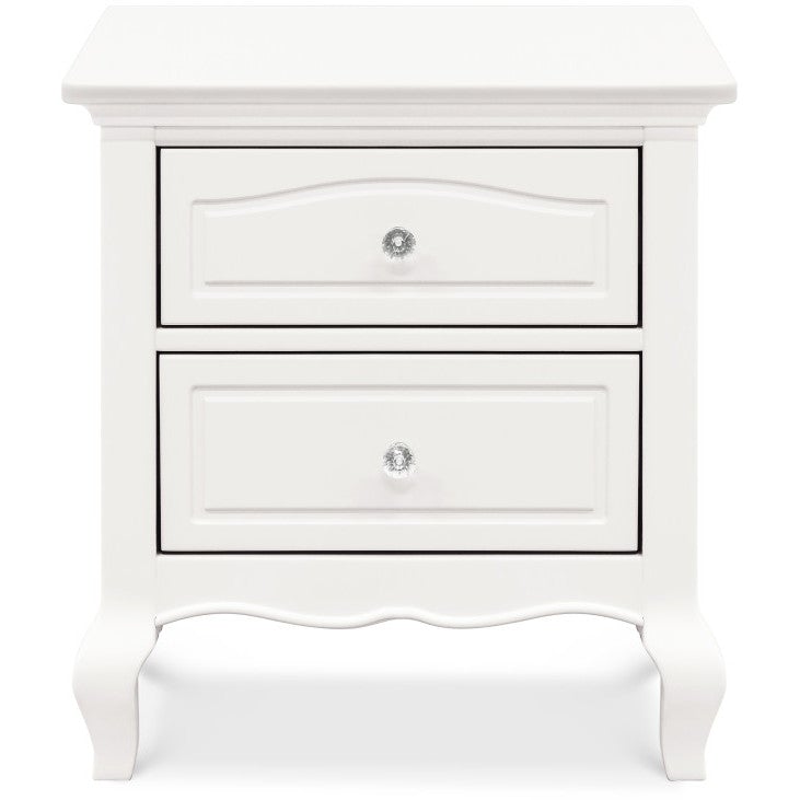 Franklin & Ben Mirabelle Nightstand