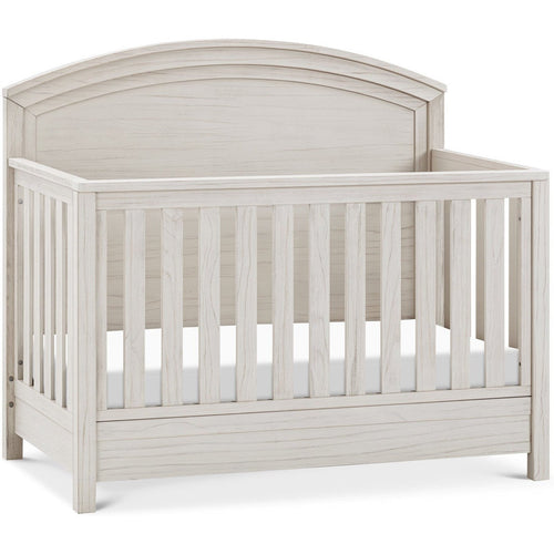 Cribs Storkland Kids Too