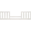 Franklin & Ben Tillen Toddler Bed Conversion Kit