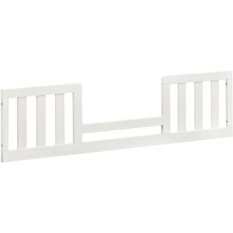 Franklin & Ben Tillen Toddler Bed Conversion Kit
