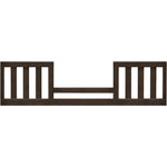 Franklin & Ben Tillen Toddler Bed Conversion Kit