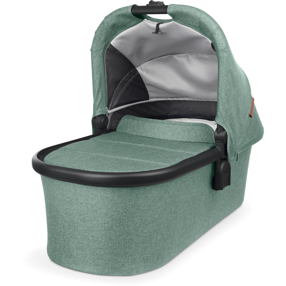UPPAbaby V2 Bassinet for Cruz V2 Vista V2 Minu V2 Storkland