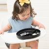 Bella Tunno Clean Plate Wonder Plate