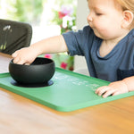 Bella Tunno Got Snacks Wonder Bowl