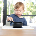 Bella Tunno Please & Thank You Wonder Spoons