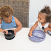 Bella Tunno Got Snacks Wonder Bowl