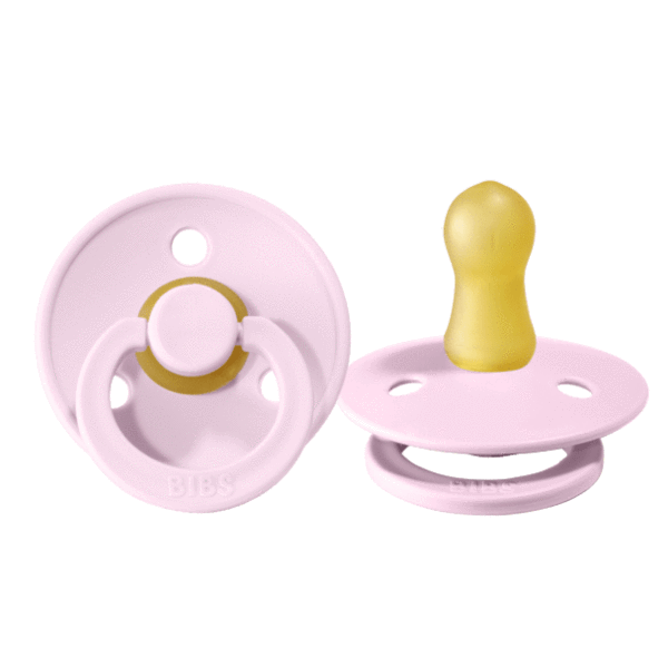 Bibs 2024 usa pacifier