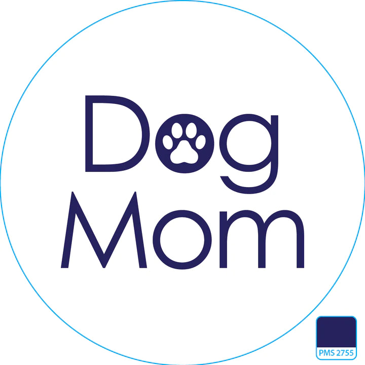 Bogg® Bits | Dog Mom