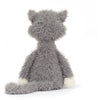 Jellycat Blowzy Belle Cat