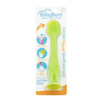 Bumco Baby Bum Brush (The Original)