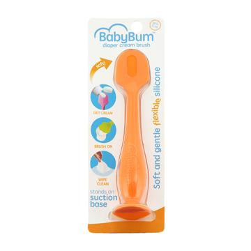 Bumco Baby Bum Brush (The Original)