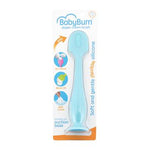 Bumco Baby Bum Brush (The Original)