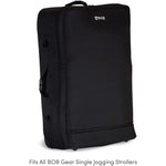 BOB Travel Bag for Single Jogging Strollers