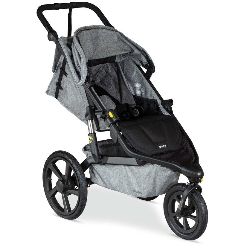 BOB Single Infant Car Seat Adapter Nuna Maxi Cosi Cybex