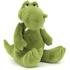 Jellycat Bryno Dino