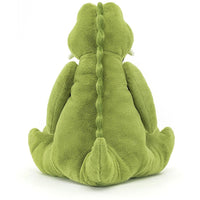 Jellycat Bryno Dino