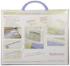 BabyBriefcase