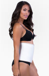 Belly Bandit Bamboo Belly Wrap