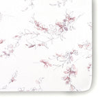 Oilo Bella Crib Sheet
