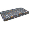 Copper Pearl Premium Knit Diaper Changing Pad Cover | Bengal