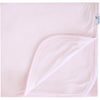 Copper Pearl Three-Layer Quilt | Blossom