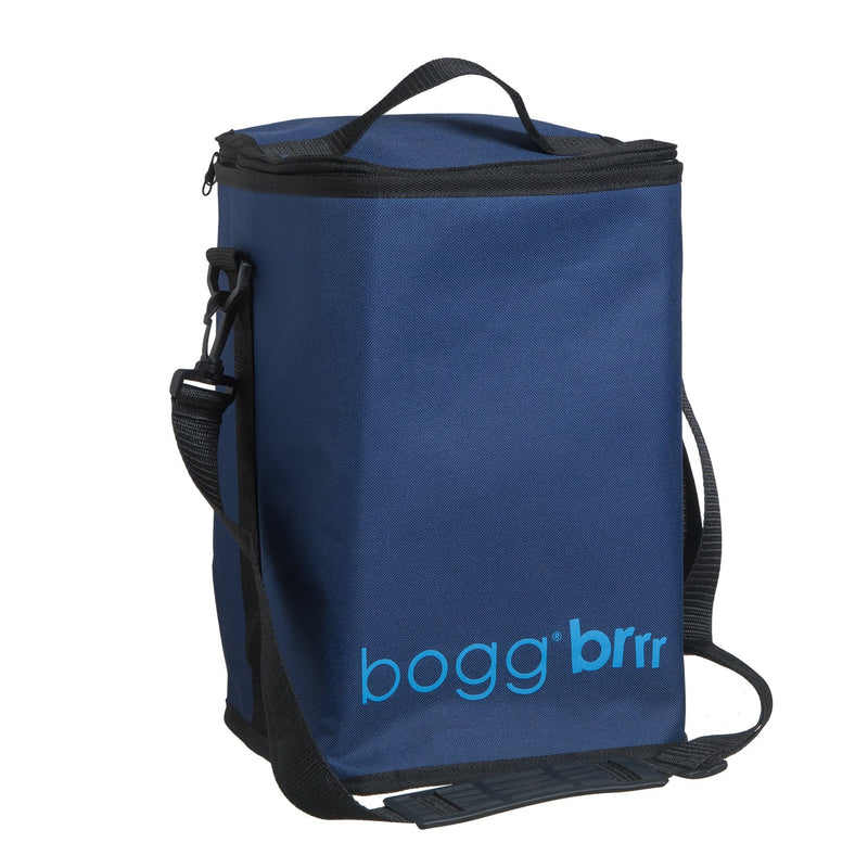 Original Bogg Bag Palm