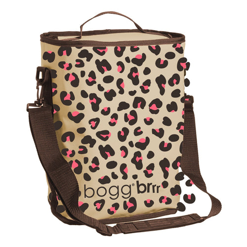 Baby Bogg Bag – HIVE Home, Gift and Garden